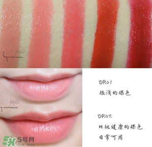 ֲ����԰�ں촽��ɫ�� ֲ����԰�ں촽����ɫ